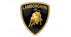 Аксессуары для автомобилей Lamborghini Ламборгини Urus, Aventador, Huracan, Gallardo и др. 